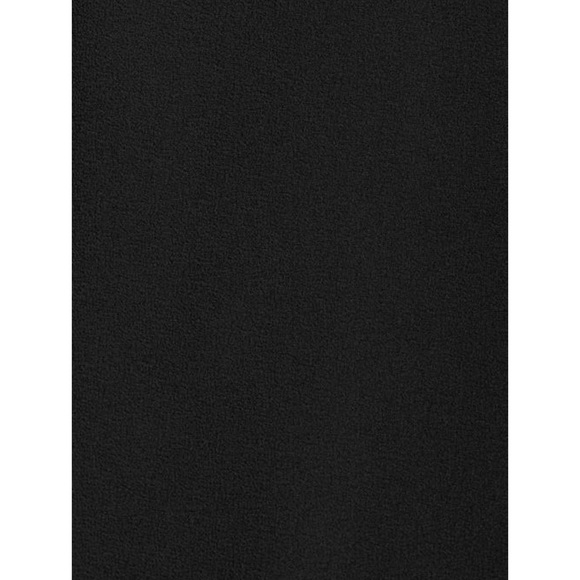 Charles Henry Off The Shoulder Dress Black XSP NWT - Picture 7 of 11